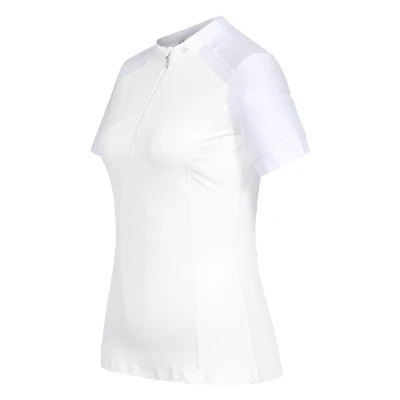 Imagen de ELT Trainingsshirt Nancy