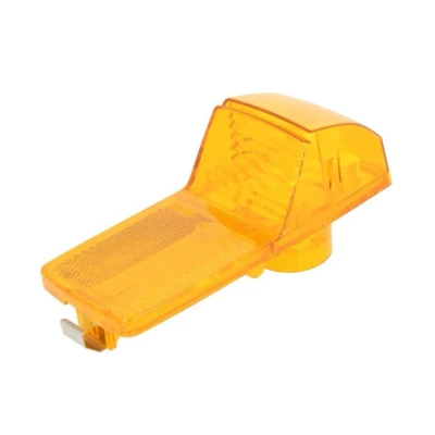 Imagen de DT Spare Parts 1.21811 Intermitente ambos lados con bombilla P21W 24 SCANIA: P,G,R,T series
