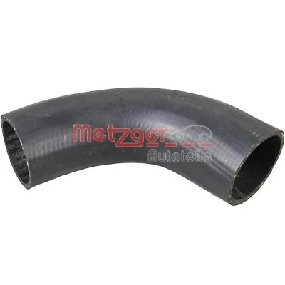 Imagen de METZGER 2400906 Manguera Turbo sin tubería RENAULT: SCENIC 3, MEGANE 3 Grandtour