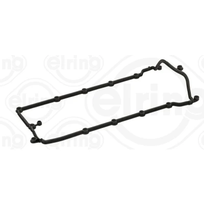 Imagen de ELRING 982.820 Junta Tapa de Balancines LAND ROVER: Range Rover Sport, 3, Discovery 4, JAGUAR: XF Berlina, F Pace