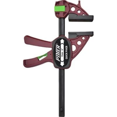 Imagen de piher quick extra Aprieto 15cm