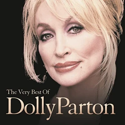 Imagen de The Very Best Of Dolly Parton [Vinilo]