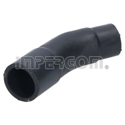 Imagen de ORIGINAL IMPERIUM 224787 Manguitos de Radiador Caucho OPEL: Vivaro A Combi, Camión plataforma / Chasis, Furgón