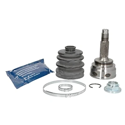 Imagen de MEYLE 30 14 498 0022 Junta Homocinética ORIGINAL Quality lado de rueda sin anillo ABS TOYOTA: Yaris II Hatchback, I Hatchback