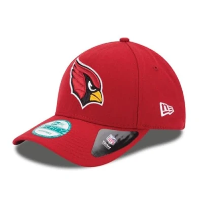 Imagen de New Era Gorra, Hombre, Talla: One Size, Red
