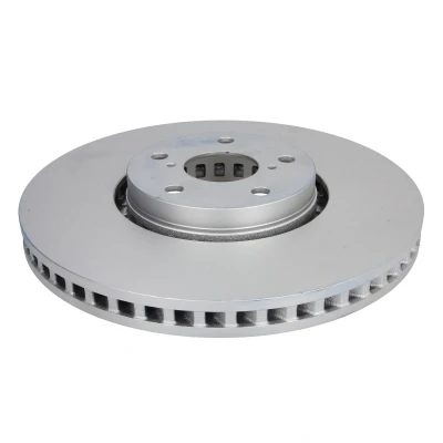Imagen de ATE 24.0130 0201.1 Disco de freno 334,0 30,0 5 114,3 ventilado revestido LEXUS: GS III, IS 2, IV