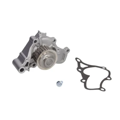 Imagen de THERMOTEC D15028TT Bomba de agua 24 con junta mecánico 59,7 MITSUBISHI: L200 II Pick up, GALANT 5 Stufenheck, Pajero Sport 1 SUV