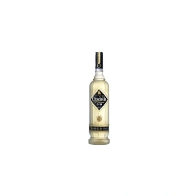 Imagen de Citadelle Reserve