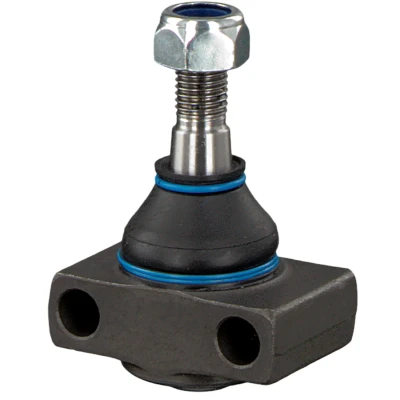 Imagen de FEBI BILSTEIN 31991 Rótula de suspensión SMART: City Coupe, Roadster Cabrio, Fortwo I Coupé