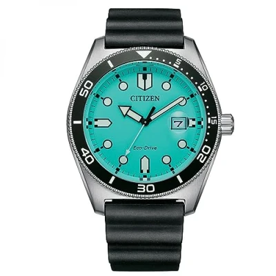Imagen de CITIZEN Analógico AW1760 14X