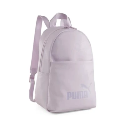 Imagen de Puma CORE UP Mochila, Mujer, Talla: One Size, Grape mist