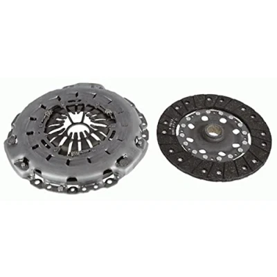 Imagen de Kit de embrague XTend SACHS 3000 856 501