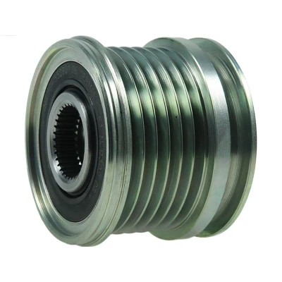 Imagen de AS PL AFP3021(INA) Rueda Libre Alternador MERCEDES BENZ: Clase C Berlina, ML, Vito Mixto