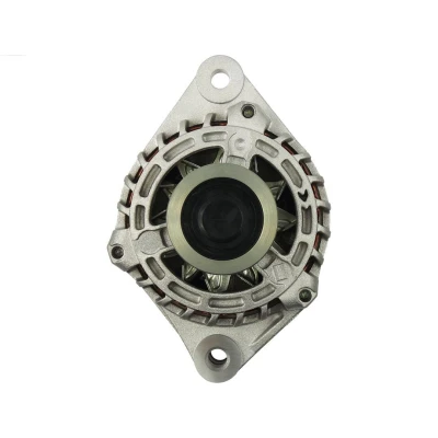 Imagen de AS PL A6260(DENSO) Alternador 12V 105A OPEL: Astra H Hatchback, Zafira B, GTC, FIAT: Stilo Grande Punto Hatchback