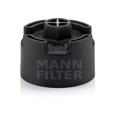 Imagen de MANN FILTER LS 6/1 Llave para filtro de aceite 66 14