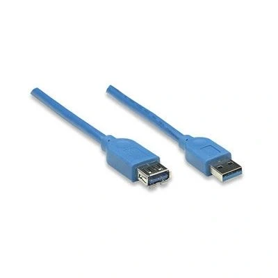Imagen de Manhattan 322379 Cables Usb