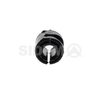 Imagen de SIDEM 807804 Silentblock Barra Estabilizadora Eje delantero 22 PEUGEOT: Partner I Furgón, Combispace, 306 Hatchback