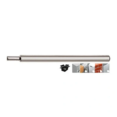 Imagen de TOX Herramienta de ajuste Impact Tool SW12, 1 piezas, 02900096