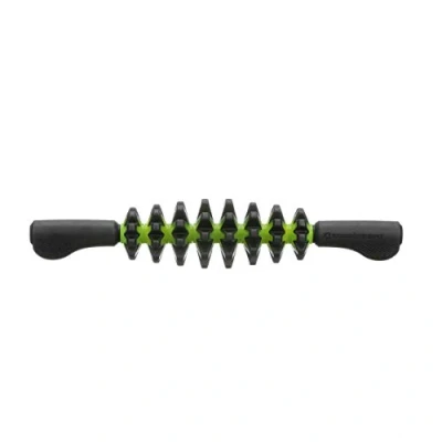 Imagen de TRIGGERPOINT Stk Target Palo de Masaje