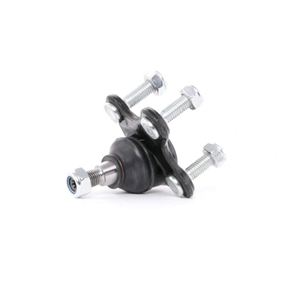 Imagen de A.B.S. 220383 Rótula de suspensión 15,5 VOLKSWAGEN: GOLF 5, Touran I, 6, SEAT: Leon II Hatchback, Altea, Altea XL, SKODA: Octavia Hatchback