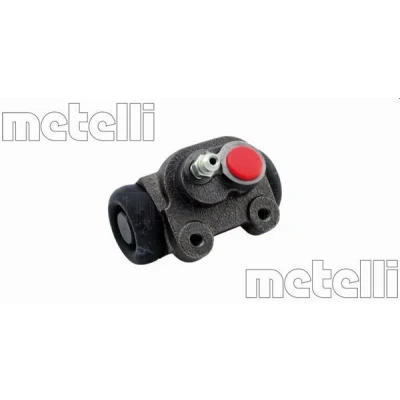 Imagen de METELLI 04 0347 Bombin de Freno 19,05 con regulador incorporado PEUGEOT: 205 II Hatchback, Cabrio