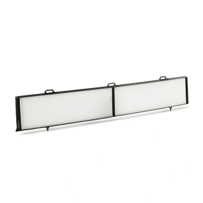 Imagen de VALEO CLIMFILTER COMFORT 715502 Filtro de habitáculo partículas 810 123 20 BMW: 3 Berlina, Coupé, 1 Hatchback norauto, oscaro, mister auto