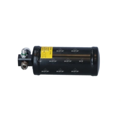Imagen de NRF 33226 Filtro Deshidratante Acero