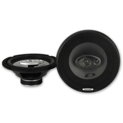 Imagen de Alpine SXE 2035S
