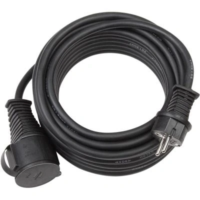 Imagen de Brennenstuhl H07rn f 3g2,5 Cables De Transmisión