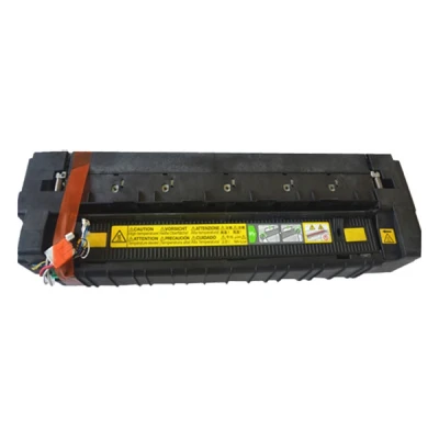 Imagen de Bizhub C284 Konica Minolta A161R71911 unidad de fusor (original)
