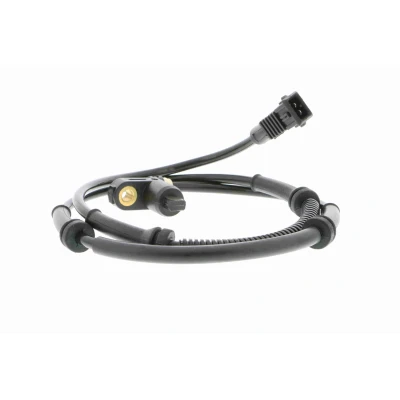 Imagen de VEMO Original Quality V22 72 0034 Sensor de ABS Eje delantero, izquierda, derecha para vehículos con inductivo 2 1100 920 965 12