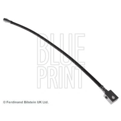 Imagen de BLUE PRINT ADM553120 Latiguillos de Freno Eje trasero, centro 536