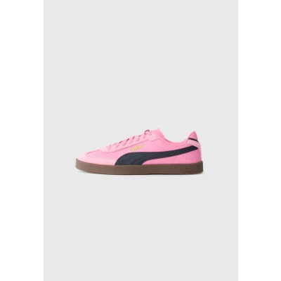 Imagen de PUMA Club II ERA JR, Sneaker, Posie Pink New Navy, 37 EU