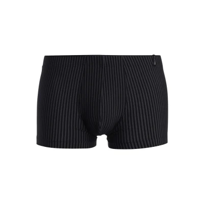 Imagen de Schiesser Culotte, Hombre, Talla: Small, Blauschwarz