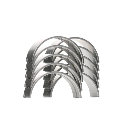 Imagen de GLYCO H1066/5 0.30mm Cojinete de cigüeñal PEUGEOT: 308 I Hatchback, 407 Berlina, 206 CITROËN: C2 Berlingo / First