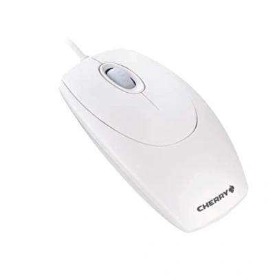 Imagen de Cherry M 5400 0 Ratón