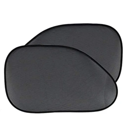 Imagen de HELLA 8AH 355 464 311 Latiguillos de Freno 315 M10x1 RENAULT: CLIO 2