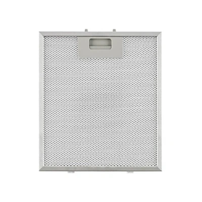 Imagen de Klarstein Repuesto de filtro grasa aluminio 23 x 26 cm (adecuado para campanas extractoras Klarstein)