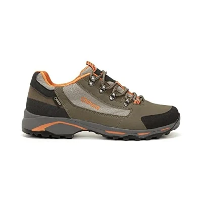 Imagen de Chiruca Santiago 08 Gore Tex