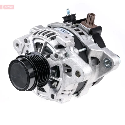 Imagen de DENSO DAN1098 Alternador 14V 100A TOYOTA: Auris Hatchback