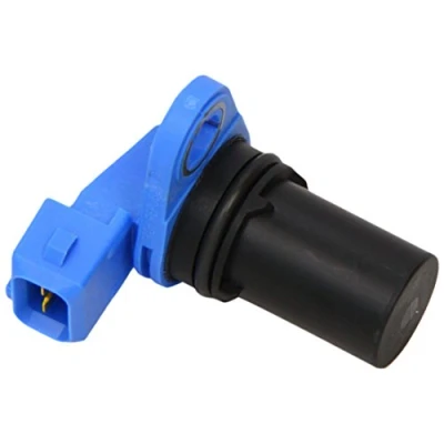 Imagen de Sensor, posición arbol de levas MAGNETI MARELLI 064847104010