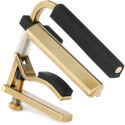 Imagen de Shubb C6B Dobro Capo (japan import)