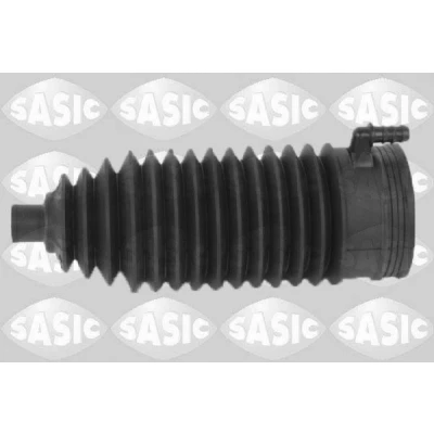 Imagen de SASIC 2754010 Fuelle de Dirección Eje delantero DACIA: Lodgy, SANDERO 2