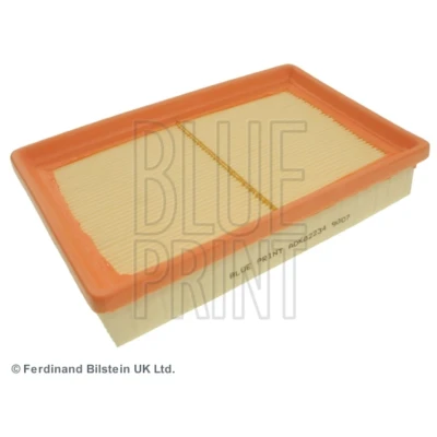 Imagen de BLUE PRINT ADK82234 Filtro de aire 42 145 231 Cartucho filtrante SUZUKI: SWIFT 3