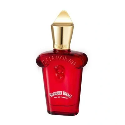 Imagen de Xerjoff Casamorati Bouquet Ideale Eau de Parfum 30 ml