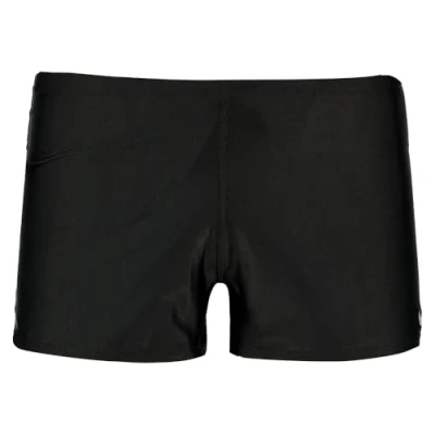 Imagen de Nike Performance Square LEG Bañador, Hombre, Talla: 54, Black
