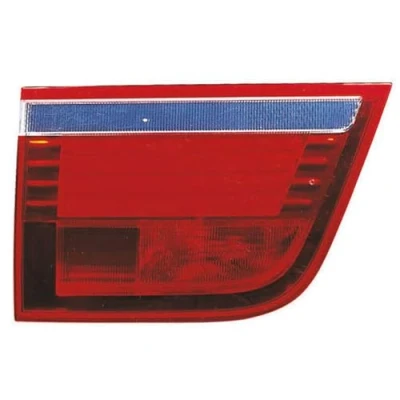 Imagen de ALKAR 2211830 Piloto trasero izquierda Parte interior P21W, LED sin portalámparas BMW: X5 norauto, oscaro, mister auto