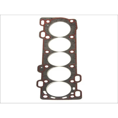 Imagen de ELRING 135.160 Junta de Culata 84,5 metal y material blando. VOLVO: XC70 I Cross Country, V70