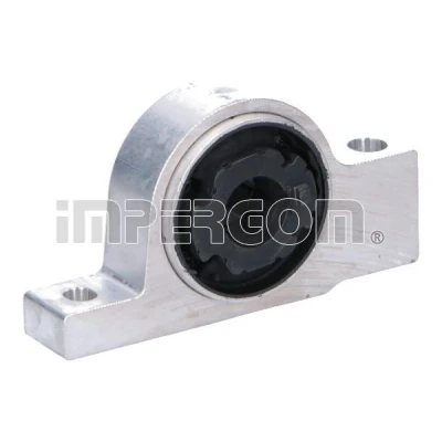 Imagen de ORIGINAL IMPERIUM 1271 Silentblock brazo de Suspension izquierda, derecha, Eje delantero para oscilante transversal VOLVO: XC90 II