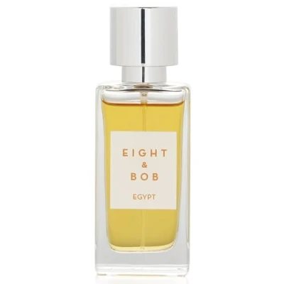 Imagen de Eight &amp; Bob Egypt Eau de Parfum 30 ml